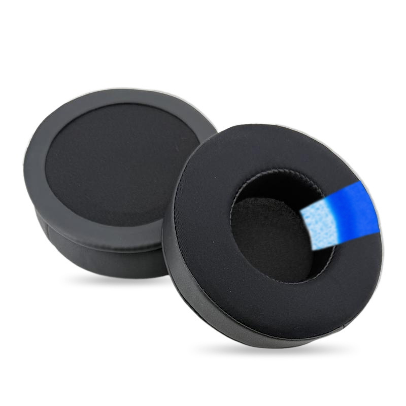 Suitable for Akg K550 K551 K552 K553 K555 K272Hd K271 Earmuff Sponge Cover