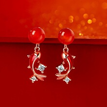 ���\�B�B~����tɫϲ�c�\�����K�������ʽС�����L�ٴ���h���