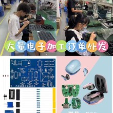 �V��Դ�^�S�� һ������Ŀӆ�� �{�����C�����M�b ���˺������S1