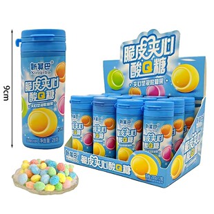 �W�t��Ƥ�A����Q�Ǳ����ǳ��ʺ��ǹ��b�����ζ��ϴ�Ƥܛ��