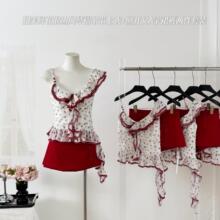 С�����Rِ���黨��߅�L���޵�������+���_��A��ȹѝ����ȹ�ɼ���