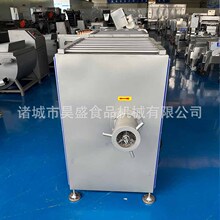 �F؛�๦�ܽg��C ���c�ݴ��ͽg��C ��β��ţ����P�g���O��