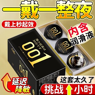 Q�c�߳�����������׳�����������Ş�갲ȫ�䵭��Ȥ�̼����l���l