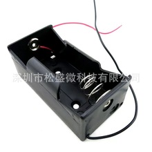 11̖늳̖D͆ι늳غЎ־1.5VԴϺ늳؂}