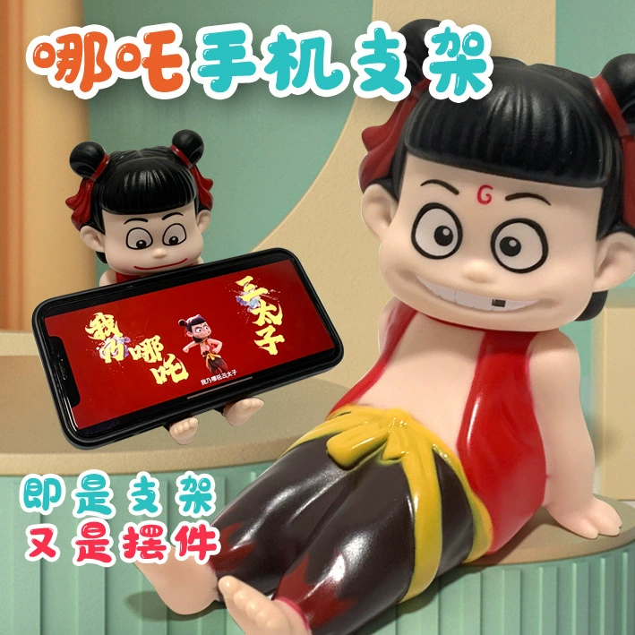 Игрушка, кукла, брелок, оптовая продажа