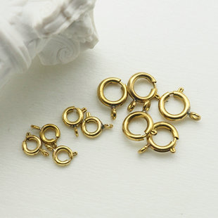 diy�S�~������� �朳����B�ӿ� ��朏�����
