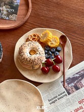 �;�ţ�űP�մ��L���͵���ƽ�P�[�P��P��Ʒ��ī�c�P��ͱP