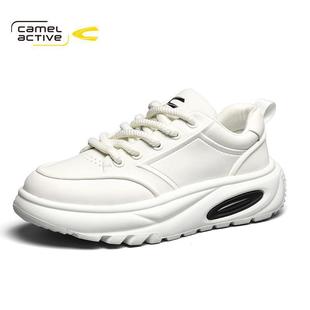 ��Ӹ���Ь2024�¿������ߺ�ɫ����ʿ�������e�ٴ��\��Ь����