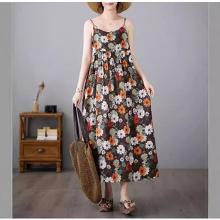 �羳���l�����B��ȹŮ�ļ�����ȹ�͹�ӡ�����ɚ��|С�黨�@���Lȹ