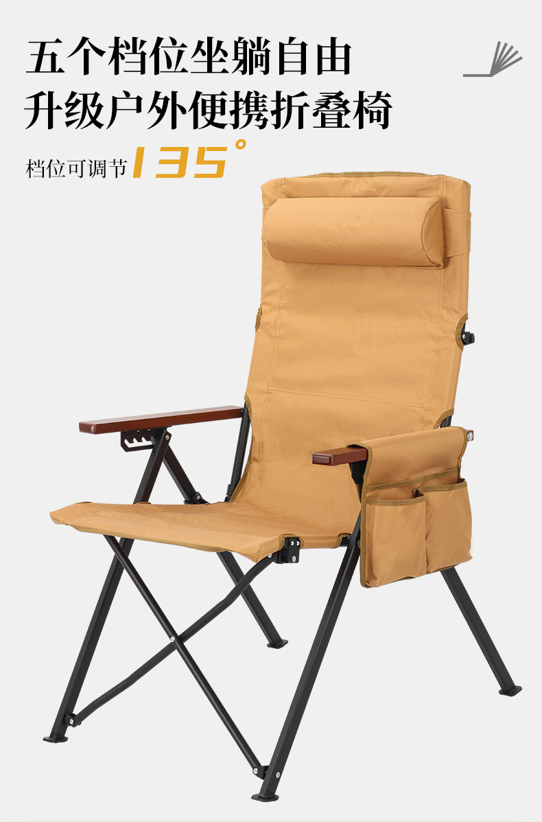 沙黄五档后背提拉椅款中文版_02