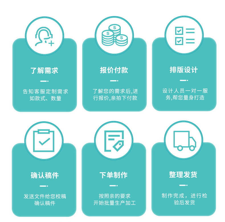 无纺布包装袋-内页_16