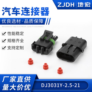 � ��� DJ3031Y-2.5-21��܇��ˮ�B����� ���4p���^ ���������^