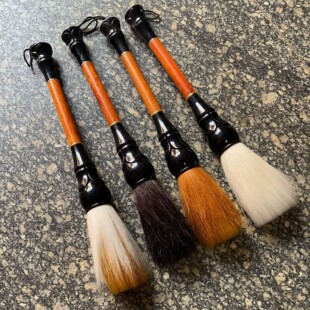 ���⶷�P��̖С̖����Ǻ�����ܺ�ץ�P���֕��������ᶷ��ץ���l