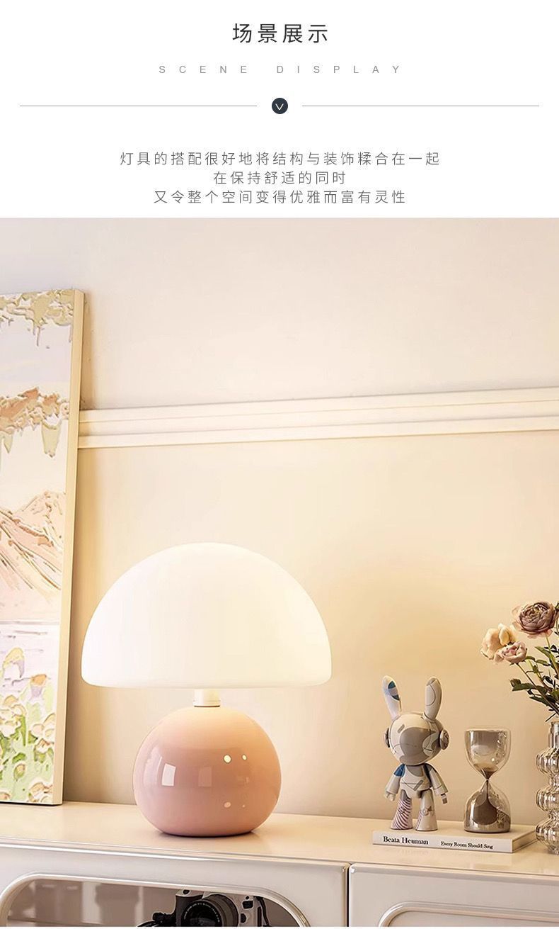 84dce595-27e8-44fd-acf1-a3652f09ba3f.jpe