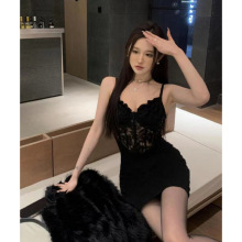 ٽzƴVIBȹŮԸUȹɫ׶ȹ