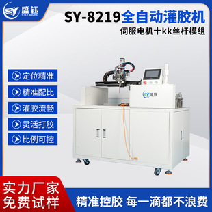 ���z�C���zab�z�h����֬�۰����c�z�C�·�嶨���T�z�C��ո߾���