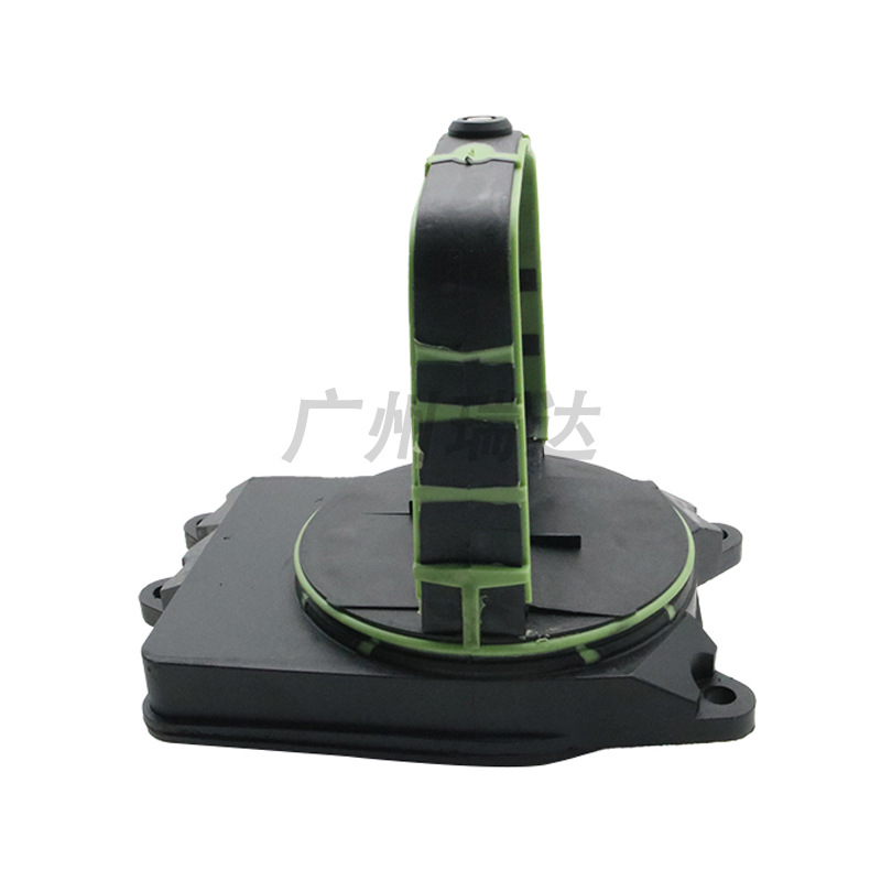 11617579114 11617522929 Aplicable a BMW 1/3/5/6/7 X1/3 Válvula de control del colector de admisión