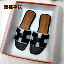 TB-��ЬŮ�⴩2025�¿��ĕr�аٴ�ƽ��һ���ϾW�tɳ�����Λ���Ь