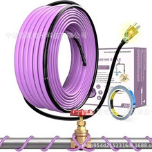�ӟᎧ�����ˮ����픺���ˮ�ϼӟ���|�����е��������^