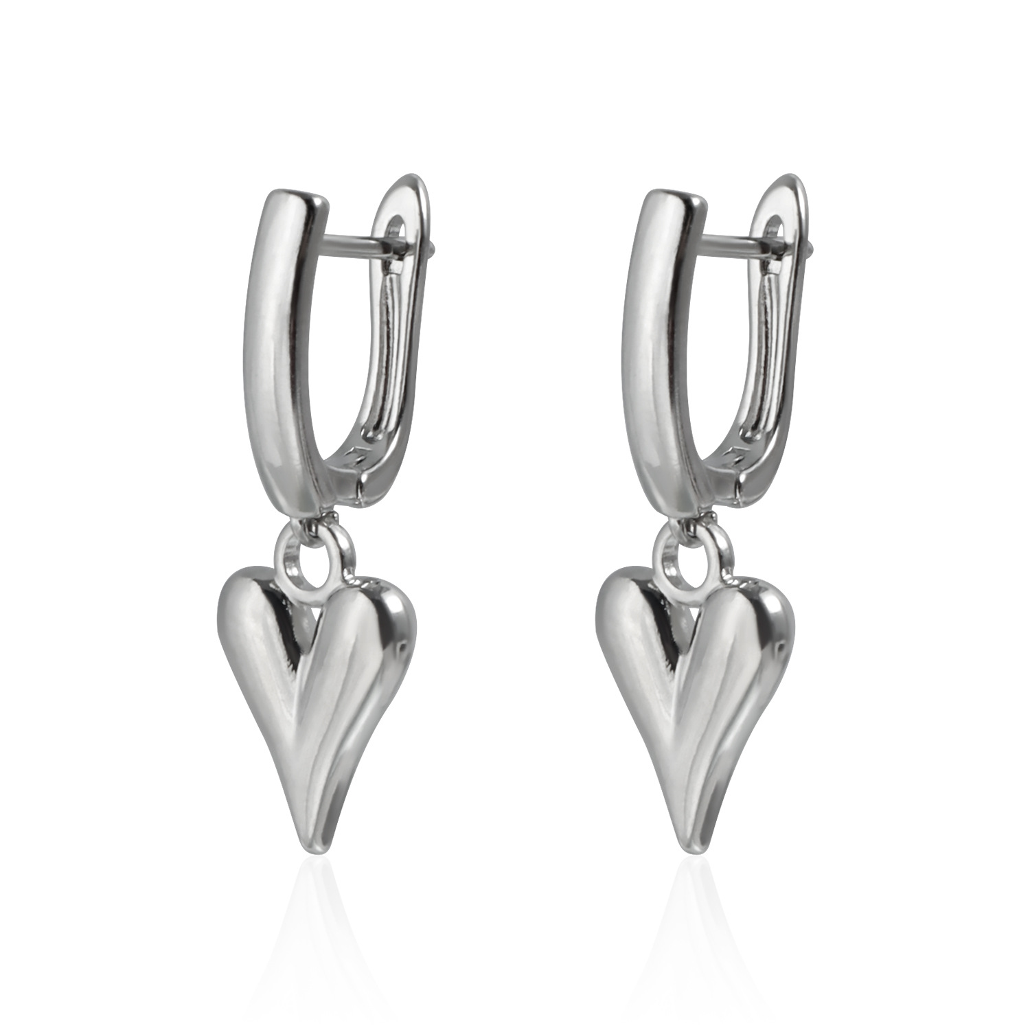 ZW3348 earrings