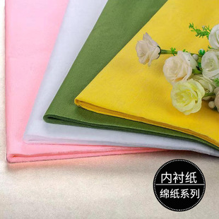 ��ɫ�޼����r���r���d�������ļ���ˇ�ֹ�diy���ϼ�ɫ�������b��