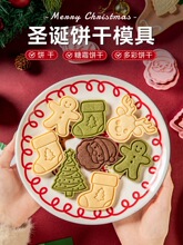 �}�Q���ģ����˪���潪�����diy����ʽ�俨ͨ�S�ͺ���]���l