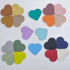 女士双肩包;书签;首饰箱