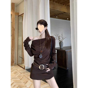 ���������������b��ɫһ���I�L��T��Ů�＾�������eѝ��ѝ�Ӄɼ�