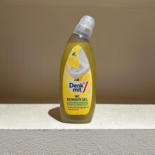 ��denkmit�RͰ�坍������Һ������ϴ���z����750ml���l