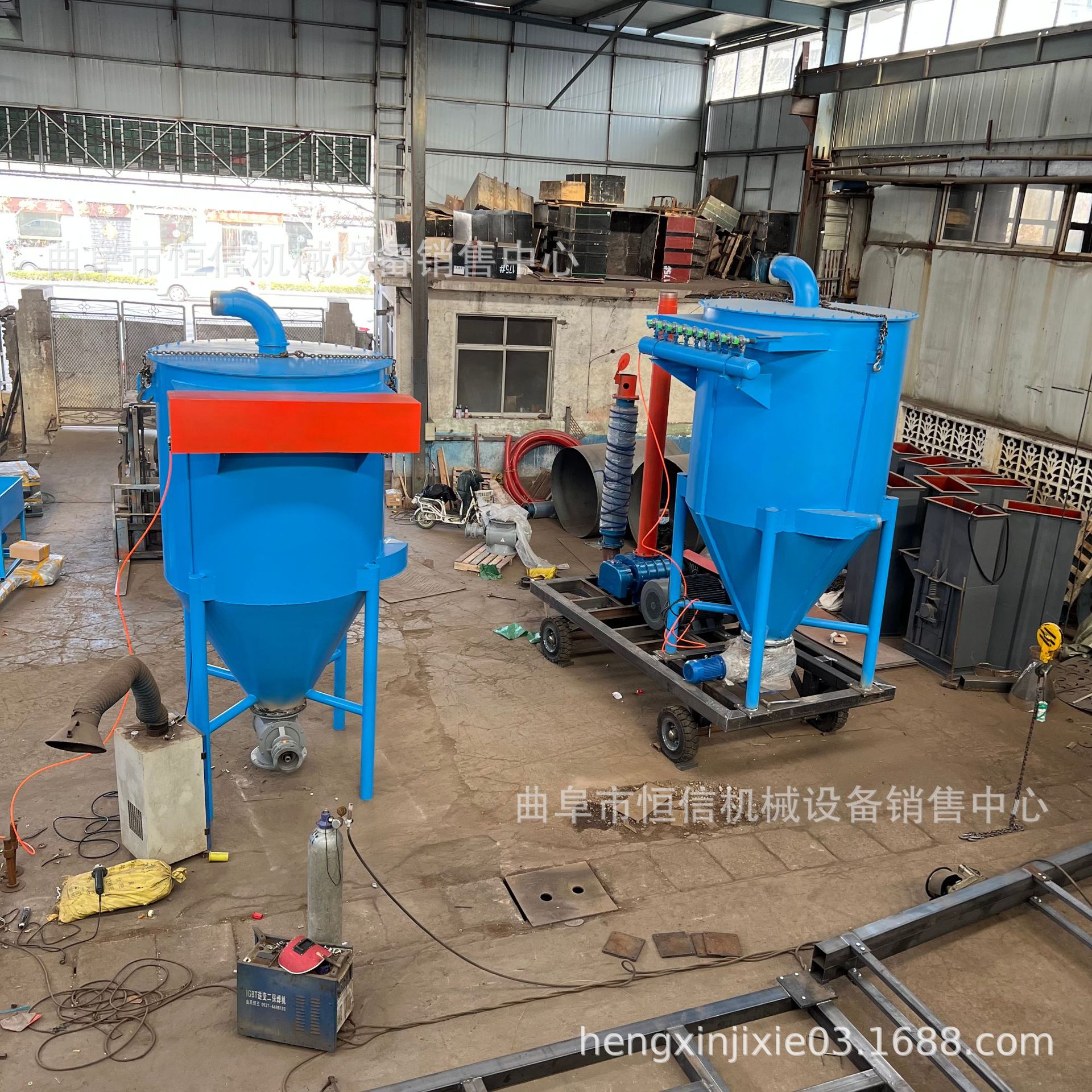 200型散灰出入库气力吸灰机 建材粉料灰罐车气力吸灰机zcjb 直供