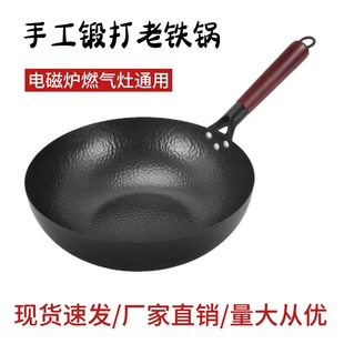 �o�T���F偼��ò�ճ�����늴Štȼ��ͨ���ֹ�呴����F偹��Sֱ�N