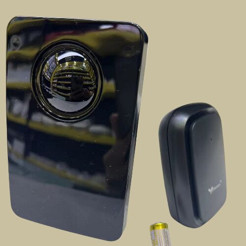 QQ图片20240901114541