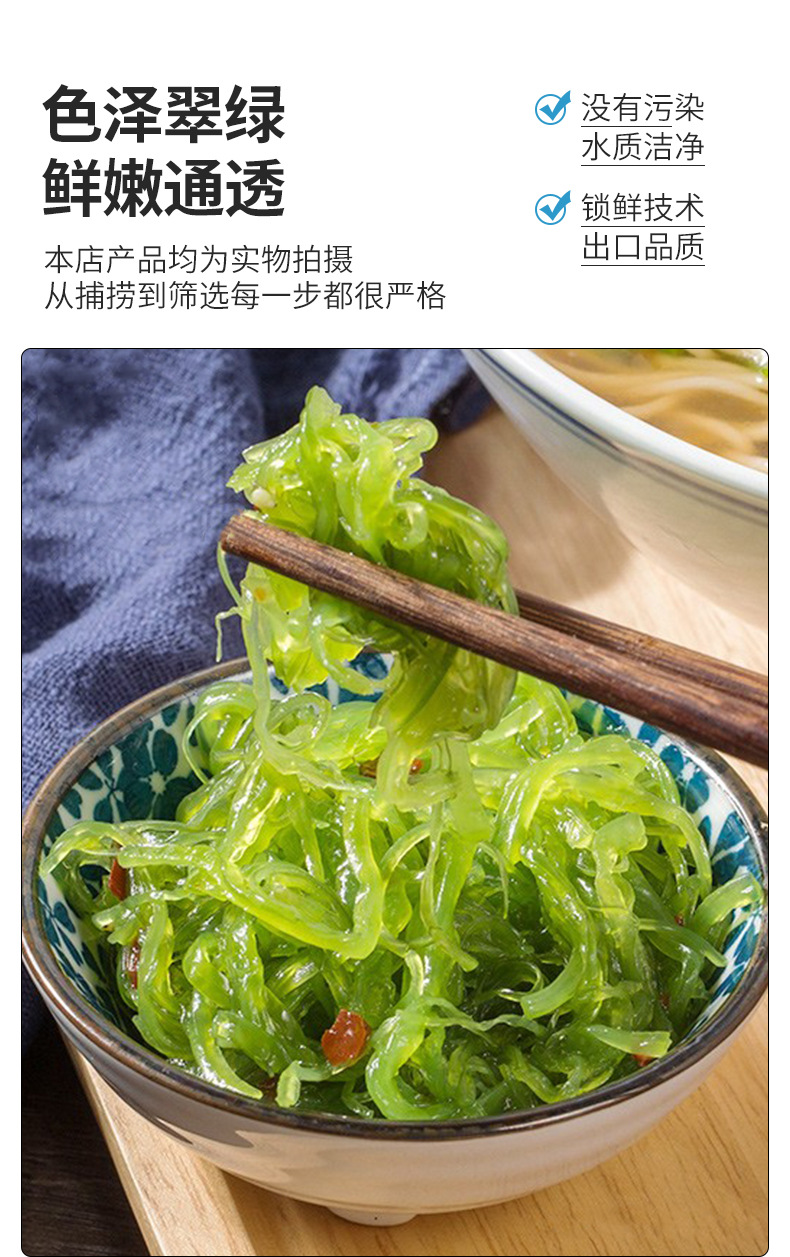 详情_05.jpg