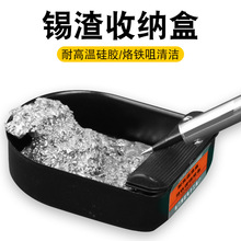 �S�����l ���F�^�坍���͸ߜ��a���� ��մ�a���o��a���ռ��к���