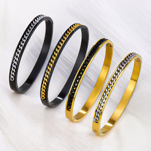 ���ԕr�������C�Ƕ朗l���P����C��ϴ�費��ɫ����ɫ������l