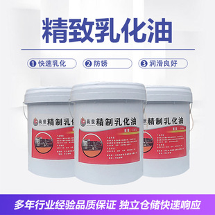 ����ˮ���Ծ��и�Һ��܈���X�黯���X������Һ���P�黯����Һ
