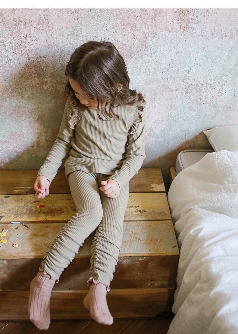 条纹打底裤 (17).jpg