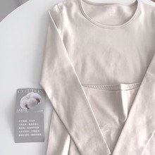 �Ӻ�280��280g����95%�ﶬ������ѝ���b��ů���b