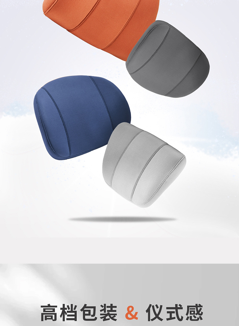 Suitable for BYD e2 seat cover, suede leather half-cover saddle pad, universal seat cover for all seasons, integrated car seat cushion