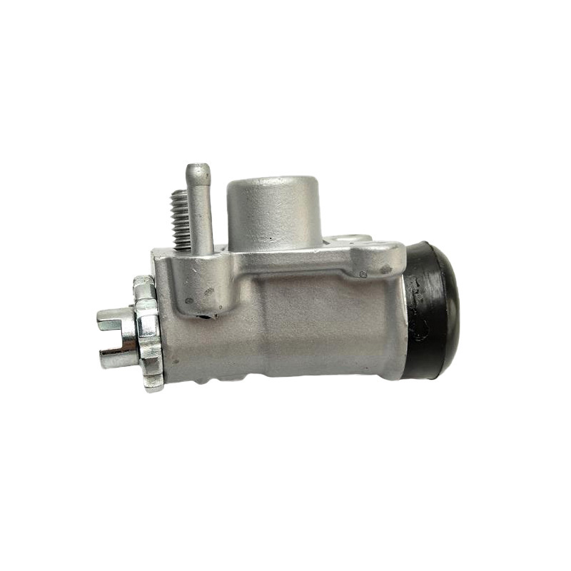 45310-HM7-006 45330-HN0-A01 Four-Wheel Motorcycle ATV Brake Caliper
