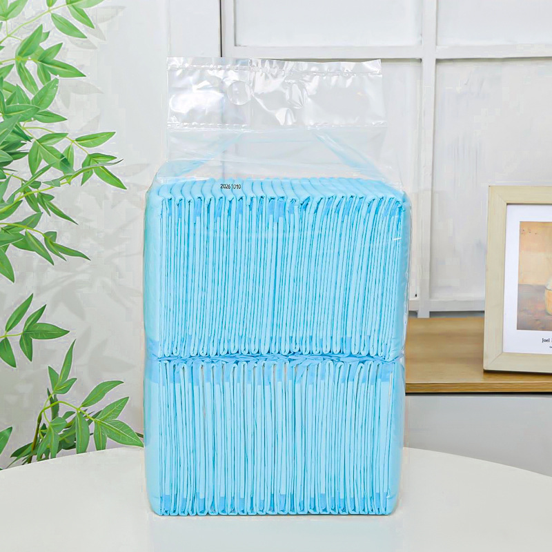Pad de orina para perros, artículos para mascotas, desodorizador, pañales para gatos, pañales impermeables para conejos, absorción de agua, reemplazo alternativo