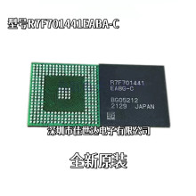 R7F701441EABG-C BGA���b ��܇��X���דpICоƬ ȫ��ԭ�b��Ʒ