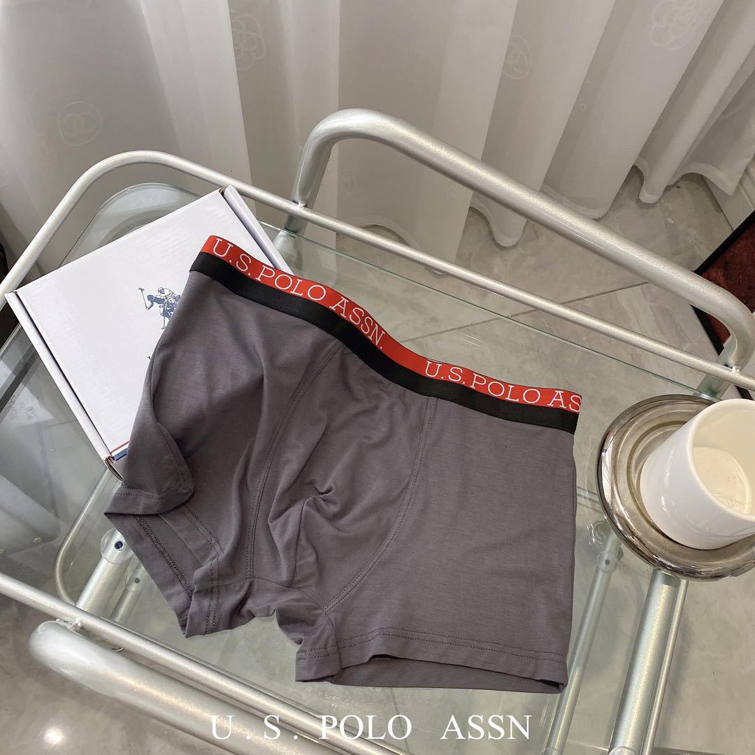 微信图片_20210808003848