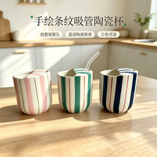 ins�L�l�y�մ��R�˱����ֵ��Hˮ�����ȱ����⎧�wţ�̱����ֶY
