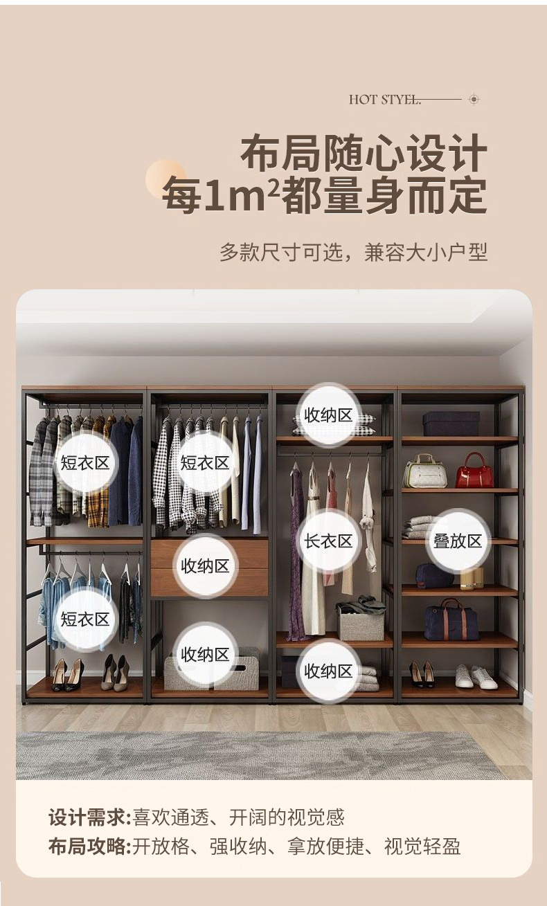 ad070379-ad95-46e0-92c4-64b6511f818d.jpe