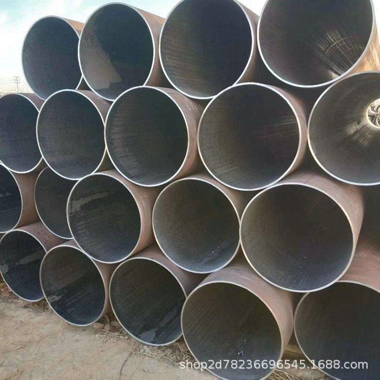 中国制造A106.GR.B内螺纹钢管SA53GR.B 钢管厂家【亚速钢铁】
