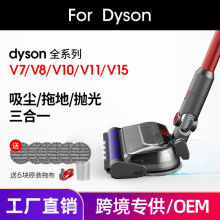 m.ɭm늄ϰѝ^V7V8V10V11һw