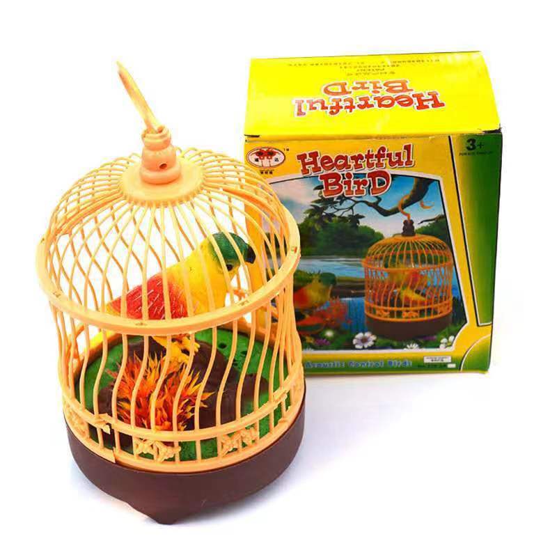 微信图片_20240426203054