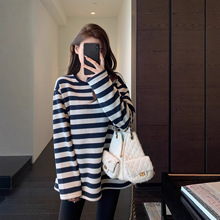 㼑Еr�� �ӽq�Ӻ�ů�������L���{�חl�y�l��Ů�����ﶬ��Ů