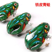 СߪͯWYСYƷ[׃@l